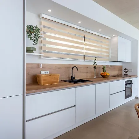 Rossi By Istrialux *